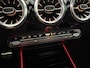 Mercedes-Benz GLA 180 AMG | Pano | Sfeer | Virtual | Multibeam LED | Camera | Carplay | Cruise | NAP