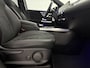 Mercedes-Benz GLA 180 AMG | Pano | Sfeer | Virtual | Multibeam LED | Camera | Carplay | Cruise | NAP
