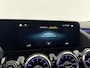 Mercedes-Benz GLA 180 AMG | Pano | Sfeer | Virtual | Multibeam LED | Camera | Carplay | Cruise | NAP