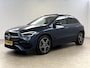 Mercedes-Benz GLA 180 AMG | Pano | Sfeer | Virtual | Multibeam LED | Camera | Carplay | Cruise | NAP
