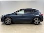 Mercedes-Benz GLA 180 AMG | Pano | Sfeer | Virtual | Multibeam LED | Camera | Carplay | Cruise | NAP