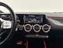 Mercedes-Benz GLA 180 AMG | Pano | Sfeer | Virtual | Multibeam LED | Camera | Carplay | Cruise | NAP