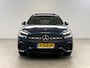 Mercedes-Benz GLA 180 AMG | Pano | Sfeer | Virtual | Multibeam LED | Camera | Carplay | Cruise | NAP