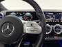 Mercedes-Benz GLA 180 AMG | Pano | Sfeer | Virtual | Multibeam LED | Camera | Carplay | Cruise | NAP