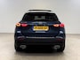 Mercedes-Benz GLA 180 AMG | Pano | Sfeer | Virtual | Multibeam LED | Camera | Carplay | Cruise | NAP