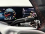 Mercedes-Benz GLA 180 AMG | Pano | Sfeer | Virtual | Multibeam LED | Camera | Carplay | Cruise | NAP