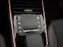 Mercedes-Benz GLA 180 AMG | Pano | Sfeer | Virtual | Multibeam LED | Camera | Carplay | Cruise | NAP