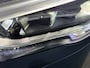 Mercedes-Benz GLA 180 AMG | Pano | Sfeer | Virtual | Multibeam LED | Camera | Carplay | Cruise | NAP
