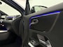 Mercedes-Benz GLA 180 AMG | Pano | Sfeer | Virtual | Multibeam LED | Camera | Carplay | Cruise | NAP