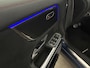 Mercedes-Benz GLA 180 AMG | Pano | Sfeer | Virtual | Multibeam LED | Camera | Carplay | Cruise | NAP