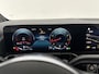 Mercedes-Benz GLA 180 AMG | Pano | Sfeer | Virtual | Multibeam LED | Camera | Carplay | Cruise | NAP
