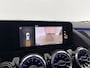 Mercedes-Benz GLA 180 AMG | Pano | Sfeer | Virtual | Multibeam LED | Camera | Carplay | Cruise | NAP
