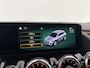 Mercedes-Benz GLA 180 AMG | Pano | Sfeer | Virtual | Multibeam LED | Camera | Carplay | Cruise | NAP
