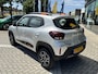 Dacia Spring Electric 45 Expression l Snellader l Origineel NL l 1e-eigenaar l Dealeronderhouden