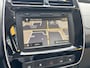 Dacia Spring Electric 45 Expression l Snellader l Origineel NL l 1e-eigenaar l Dealeronderhouden
