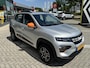 Dacia Spring Electric 45 Expression l Snellader l Origineel NL l 1e-eigenaar l Dealeronderhouden
