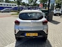 Dacia Spring Electric 45 Expression l Snellader l Origineel NL l 1e-eigenaar l Dealeronderhouden