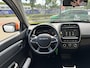 Dacia Spring Electric 45 Expression l Snellader l Origineel NL l 1e-eigenaar l Dealeronderhouden