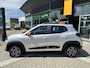 Dacia Spring Electric 45 Expression l Snellader l Origineel NL l 1e-eigenaar l Dealeronderhouden