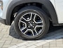 Dacia Spring Electric 45 Expression l Snellader l Origineel NL l 1e-eigenaar l Dealeronderhouden