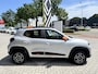 Dacia Spring Electric 45 Expression l Snellader l Origineel NL l 1e-eigenaar l Dealeronderhouden