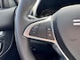 Dacia Spring Electric 45 Expression l Snellader l Origineel NL l 1e-eigenaar l Dealeronderhouden