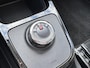 Dacia Spring Electric 45 Expression l Snellader l Origineel NL l 1e-eigenaar l Dealeronderhouden