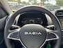 Dacia Spring Electric 45 Expression l Snellader l Origineel NL l 1e-eigenaar l Dealeronderhouden
