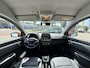 Dacia Spring Electric 45 Expression l Snellader l Origineel NL l 1e-eigenaar l Dealeronderhouden