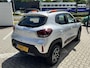 Dacia Spring Electric 45 Expression l Snellader l Origineel NL l 1e-eigenaar l Dealeronderhouden