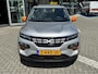 Dacia Spring Electric 45 Expression l Snellader l Origineel NL l 1e-eigenaar l Dealeronderhouden