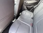 Dacia Spring Electric 45 Expression l Snellader l Origineel NL l 1e-eigenaar l Dealeronderhouden