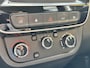 Dacia Spring Electric 45 Expression l Snellader l Origineel NL l 1e-eigenaar l Dealeronderhouden