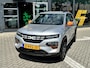 Dacia Spring Electric 45 Expression l Snellader l Origineel NL l 1e-eigenaar l Dealeronderhouden