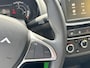 Dacia Spring Electric 45 Expression l Snellader l Origineel NL l 1e-eigenaar l Dealeronderhouden