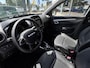 Dacia Spring Electric 45 Expression l Snellader l Origineel NL l 1e-eigenaar l Dealeronderhouden