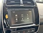 Dacia Spring Electric 45 Expression l Snellader l Origineel NL l 1e-eigenaar l Dealeronderhouden
