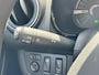 Dacia Spring Electric 45 Expression l Snellader l Origineel NL l 1e-eigenaar l Dealeronderhouden