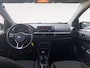 Kia Picanto 1.0 MPi EconomyLine | Airco | Bluetooth | 12 maanden garantie! |