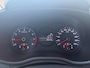 Kia Picanto 1.0 MPi EconomyLine | Airco | Bluetooth | 12 maanden garantie! |