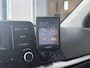 Kia Picanto 1.0 MPi EconomyLine | Airco | Bluetooth | 12 maanden garantie! |