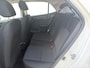 Kia Picanto 1.0 MPi EconomyLine | Airco | Bluetooth | 12 maanden garantie! |