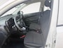 Kia Picanto 1.0 MPi EconomyLine | Airco | Bluetooth | 12 maanden garantie! |