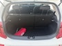 Kia Picanto 1.0 MPi EconomyLine | Airco | Bluetooth | 12 maanden garantie! |