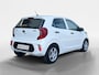 Kia Picanto 1.0 MPi EconomyLine | Airco | Bluetooth | 12 maanden garantie! |
