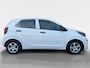 Kia Picanto 1.0 MPi EconomyLine | Airco | Bluetooth | 12 maanden garantie! |
