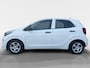 Kia Picanto 1.0 MPi EconomyLine | Airco | Bluetooth | 12 maanden garantie! |