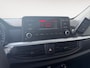 Kia Picanto 1.0 MPi EconomyLine | Airco | Bluetooth | 12 maanden garantie! |
