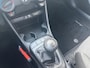 Kia Picanto 1.0 MPi EconomyLine | Airco | Bluetooth | 12 maanden garantie! |