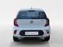 Kia Picanto 1.0 MPi EconomyLine | Airco | Bluetooth | 12 maanden garantie! |